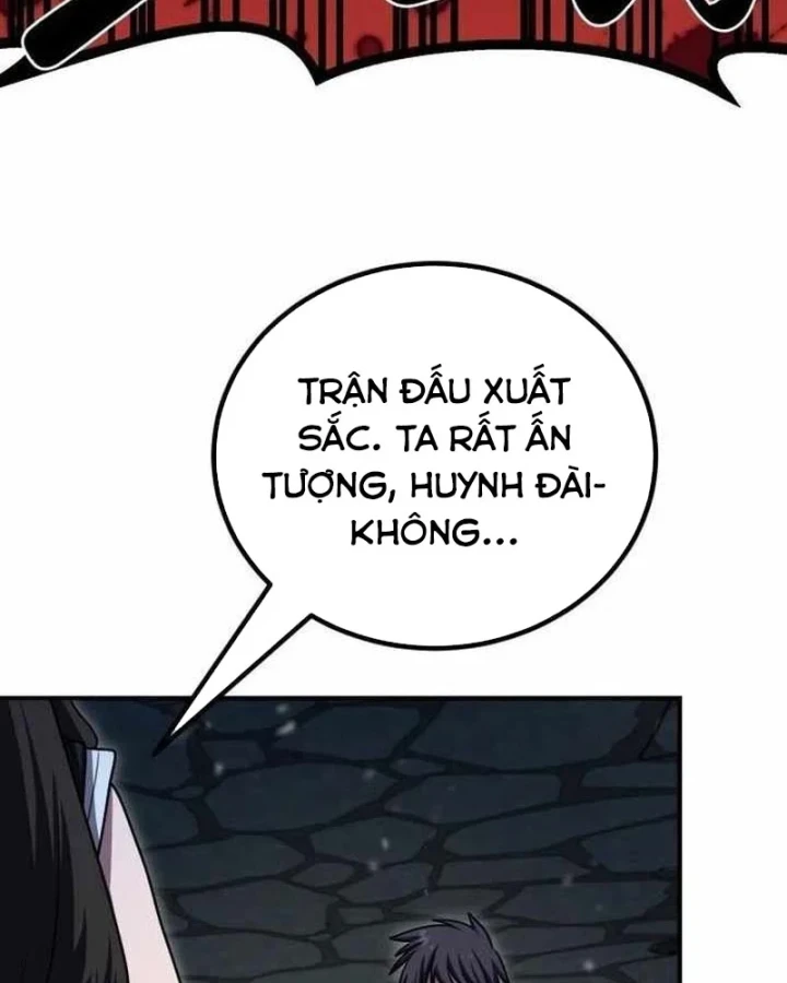 Có Lẽ Là Vô Địch Chapter 52 - 159