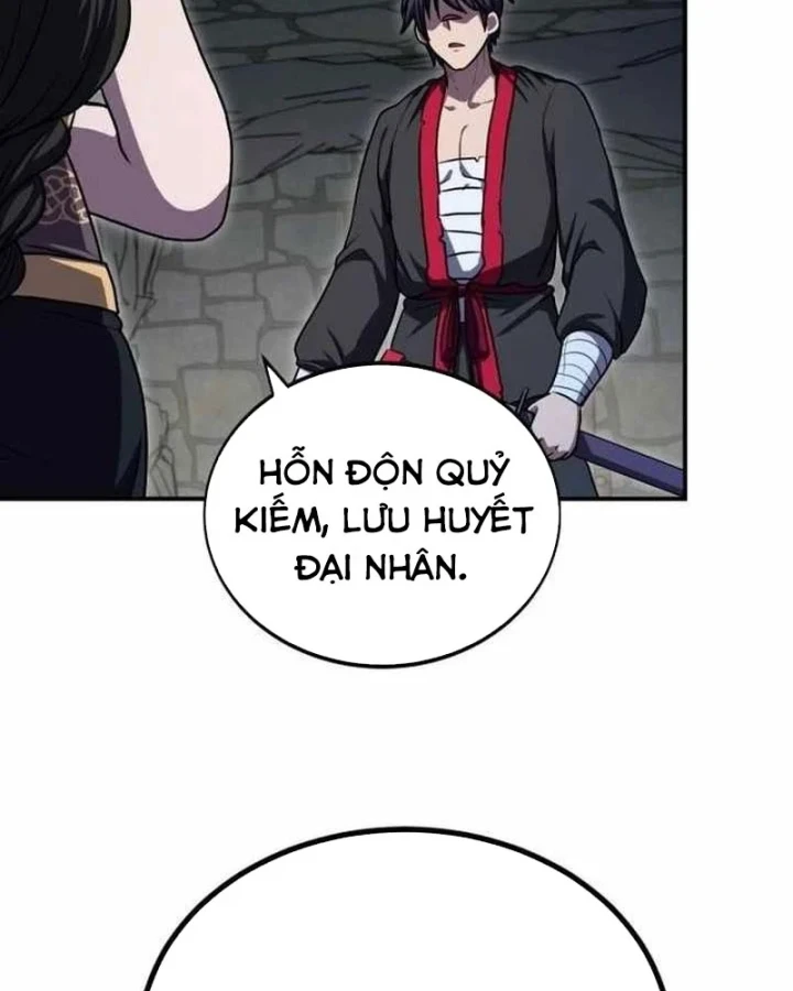 Có Lẽ Là Vô Địch Chapter 52 - 160