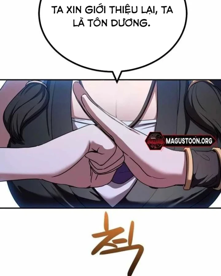 Có Lẽ Là Vô Địch Chapter 52 - 161