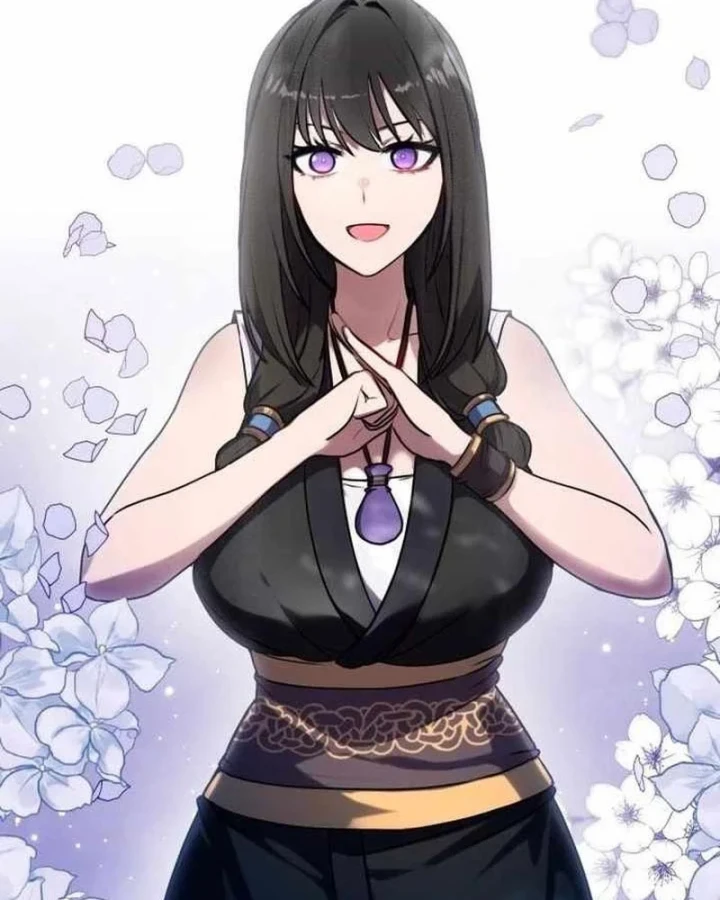 Có Lẽ Là Vô Địch Chapter 52 - 163