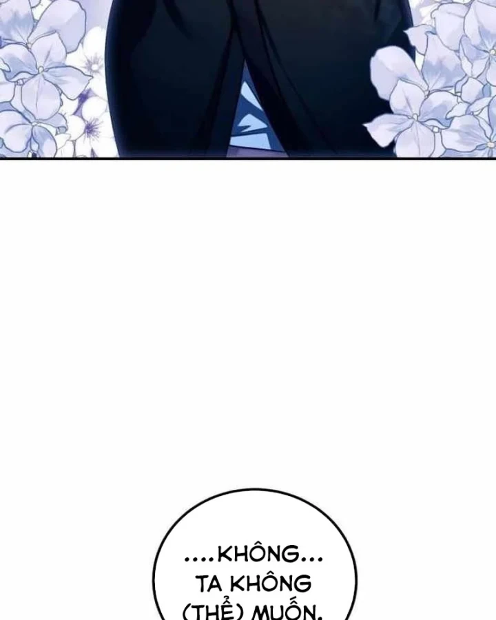 Có Lẽ Là Vô Địch Chapter 52 - 164