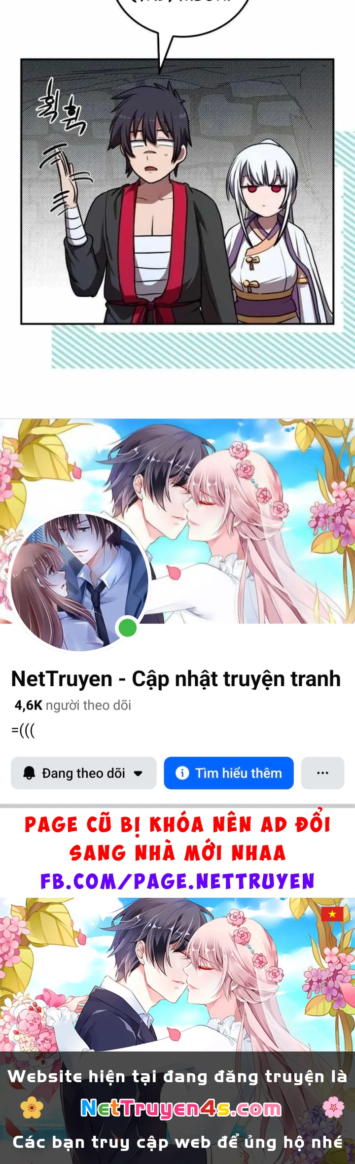 Có Lẽ Là Vô Địch Chapter 52 - 165