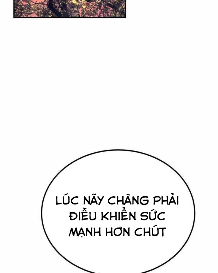 Có Lẽ Là Vô Địch Chapter 53 - 2