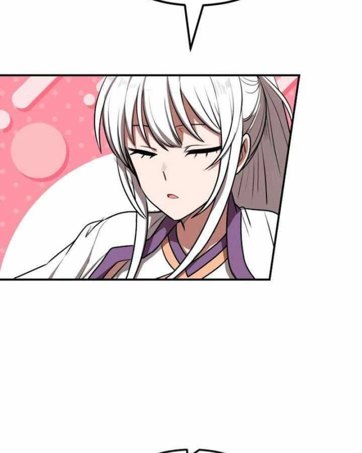 Có Lẽ Là Vô Địch Chapter 53 - 3