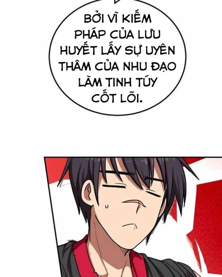 Có Lẽ Là Vô Địch Chapter 53 - 4