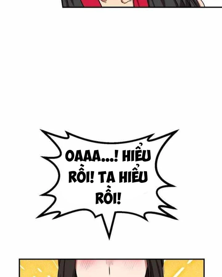 Có Lẽ Là Vô Địch Chapter 53 - 5