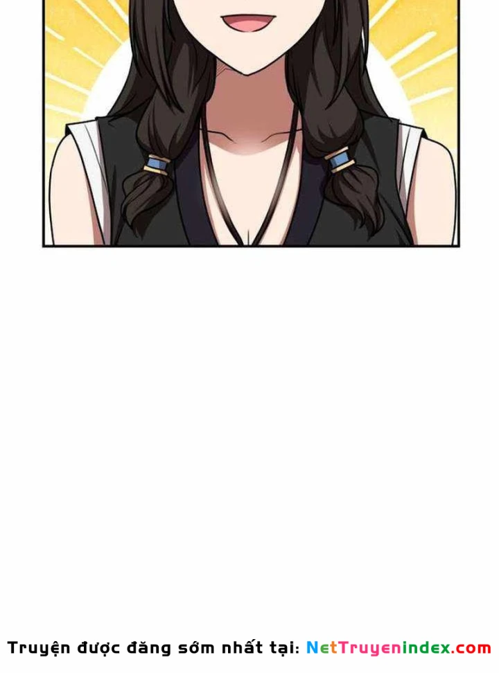 Có Lẽ Là Vô Địch Chapter 53 - 6