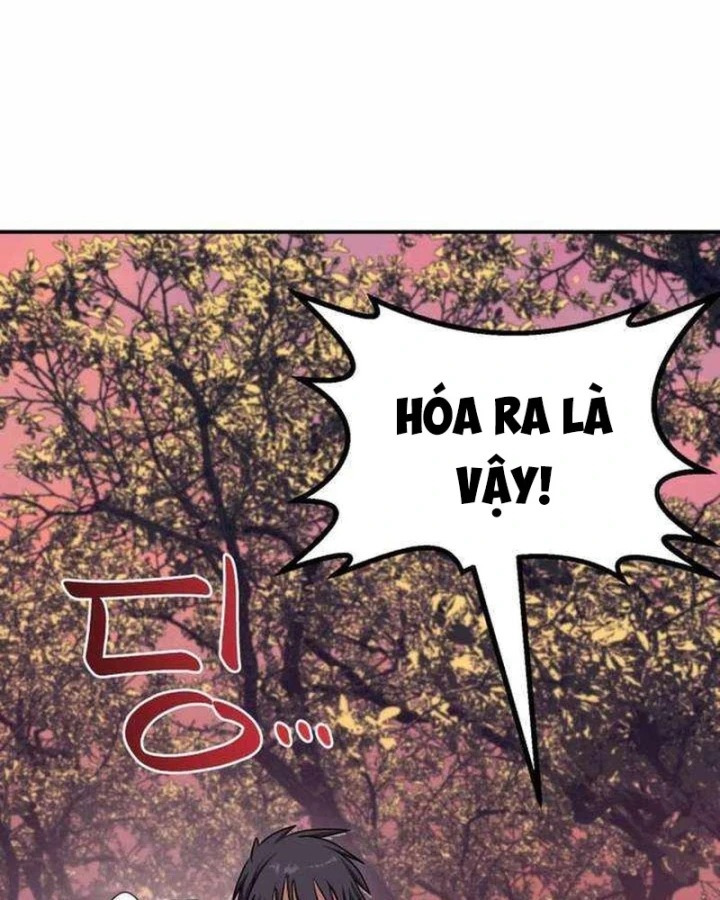 Có Lẽ Là Vô Địch Chapter 53 - 7