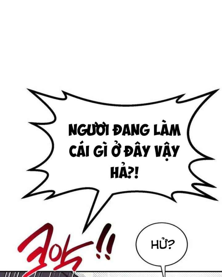 Có Lẽ Là Vô Địch Chapter 53 - 9