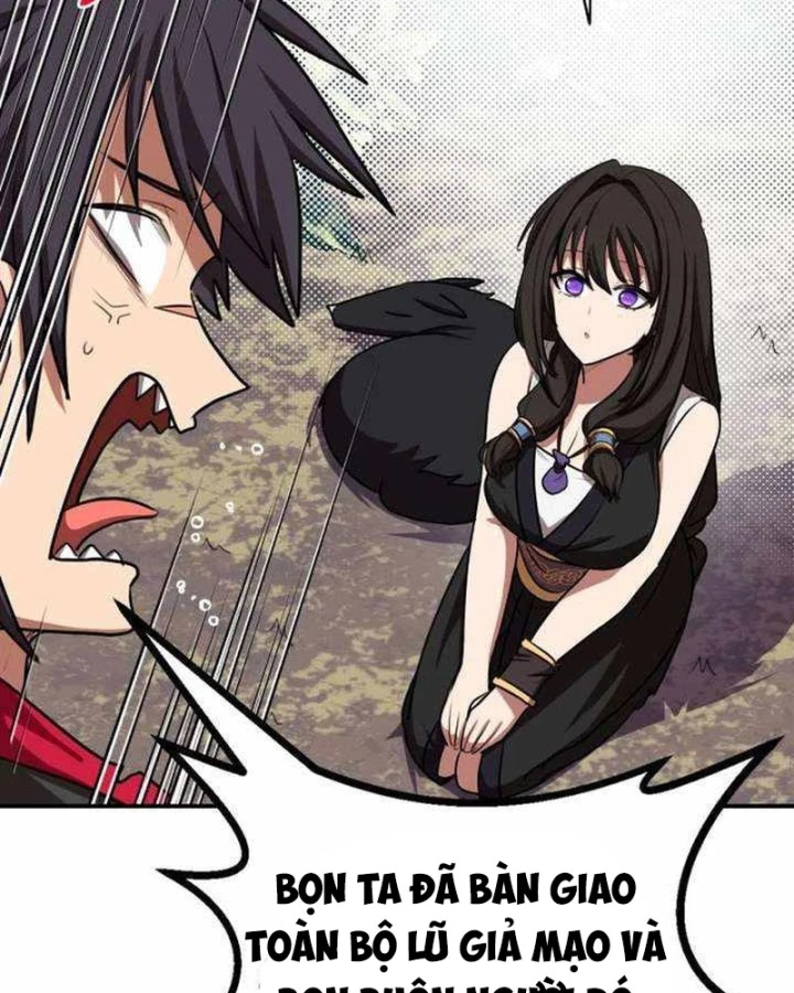 Có Lẽ Là Vô Địch Chapter 53 - 10