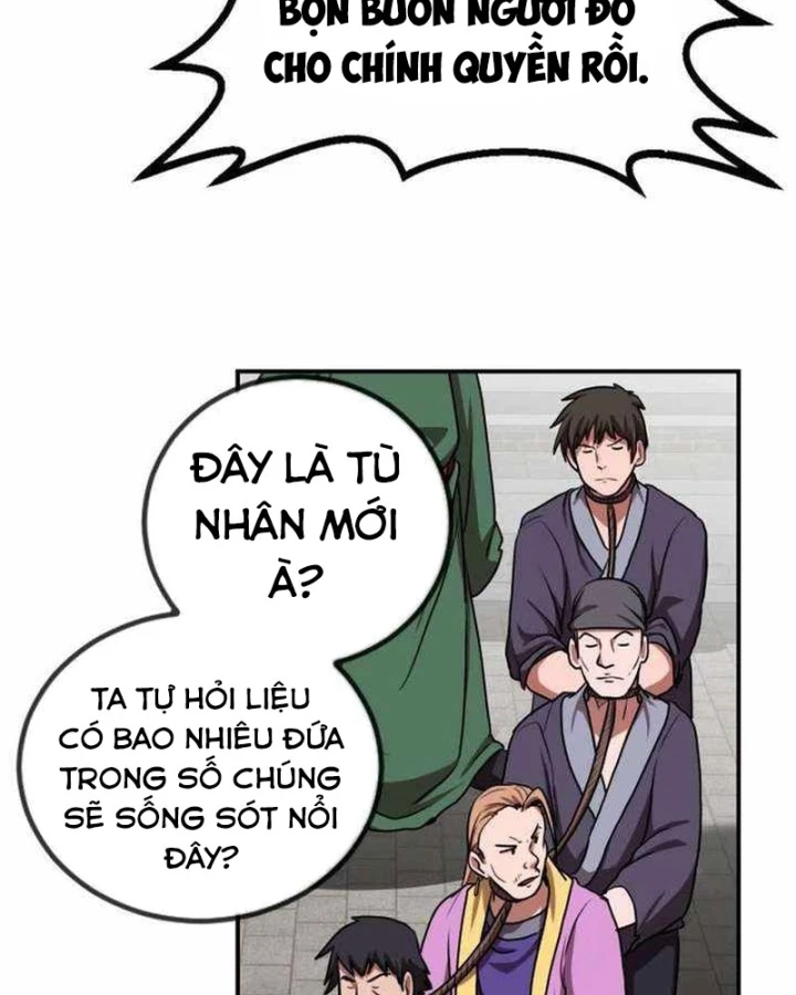 Có Lẽ Là Vô Địch Chapter 53 - 11