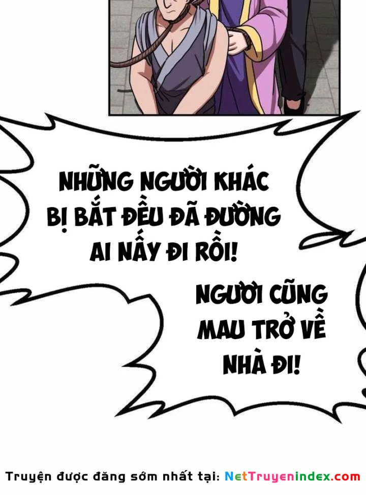 Có Lẽ Là Vô Địch Chapter 53 - 12