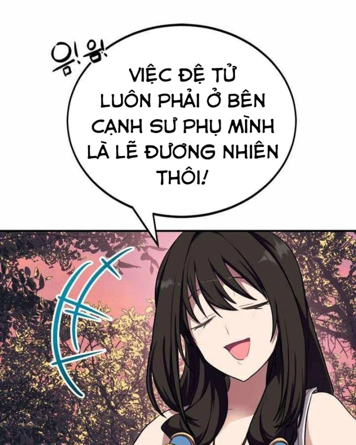 Có Lẽ Là Vô Địch Chapter 53 - 13