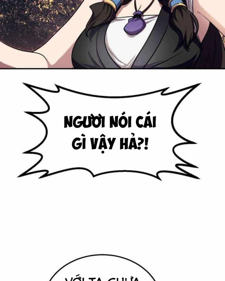 Có Lẽ Là Vô Địch Chapter 53 - 14