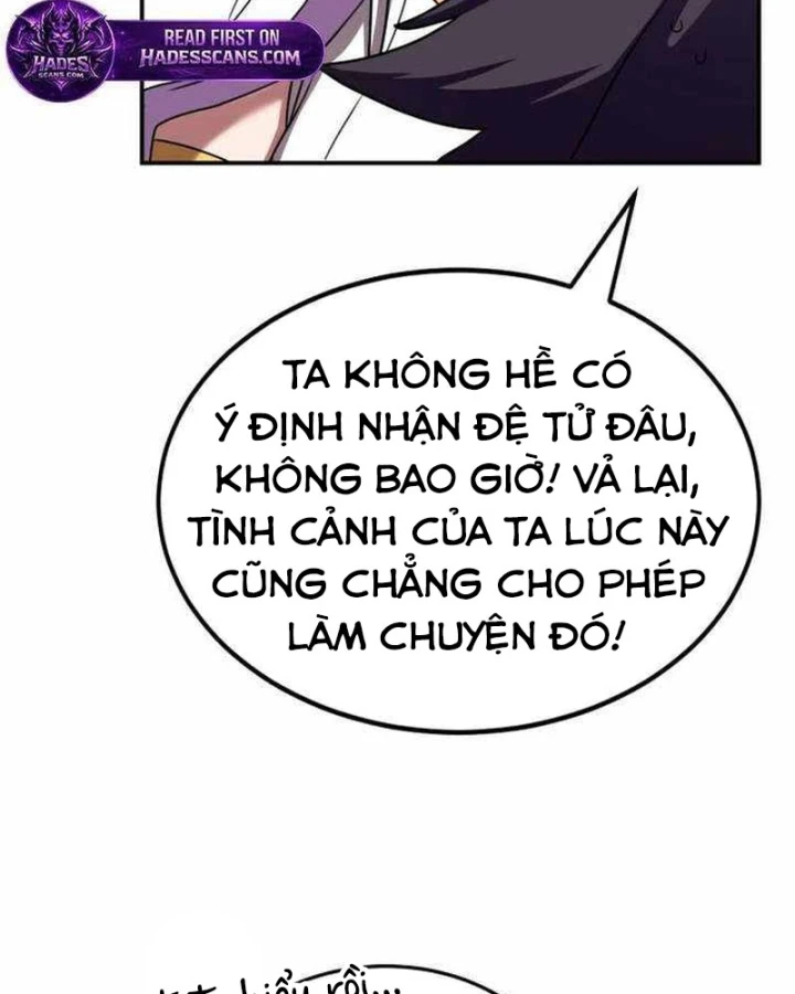 Có Lẽ Là Vô Địch Chapter 53 - 16