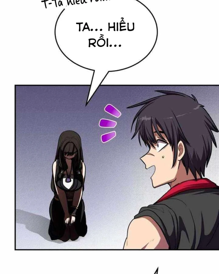 Có Lẽ Là Vô Địch Chapter 53 - 17