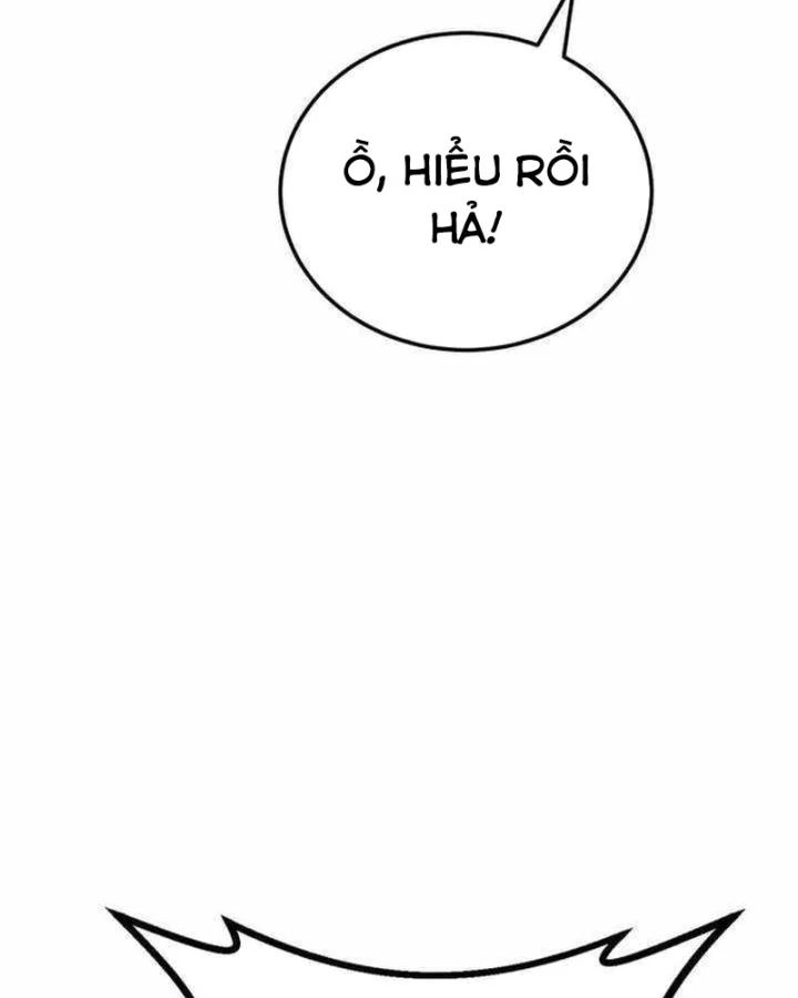 Có Lẽ Là Vô Địch Chapter 53 - 18