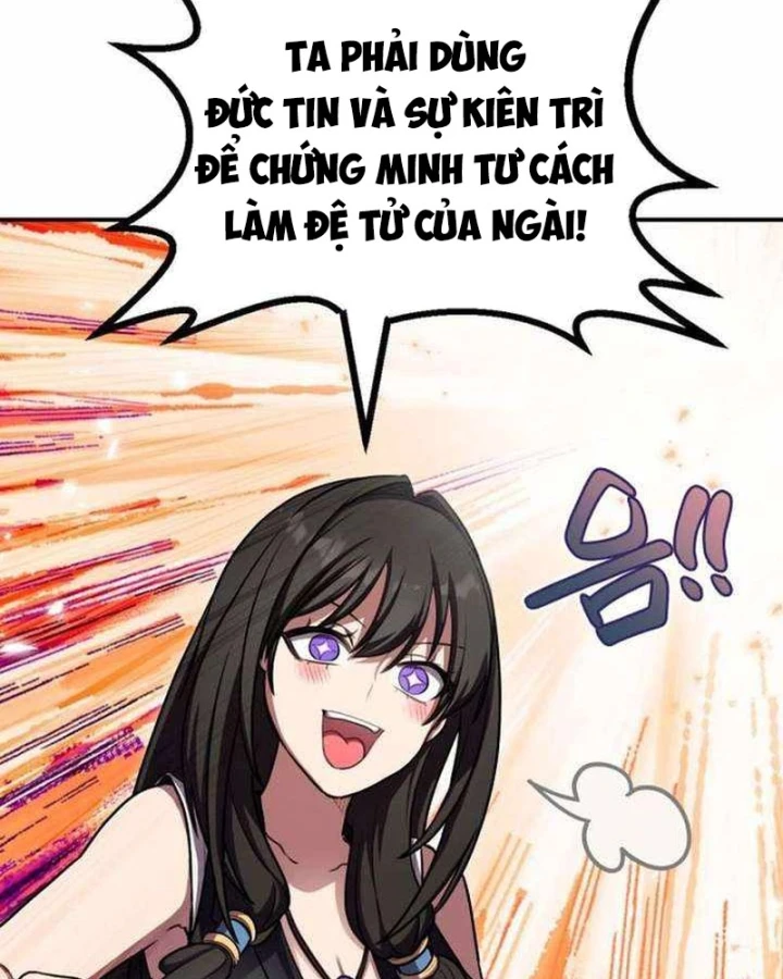 Có Lẽ Là Vô Địch Chapter 53 - 19