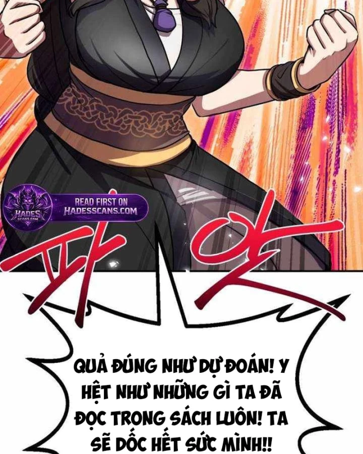 Có Lẽ Là Vô Địch Chapter 53 - 20