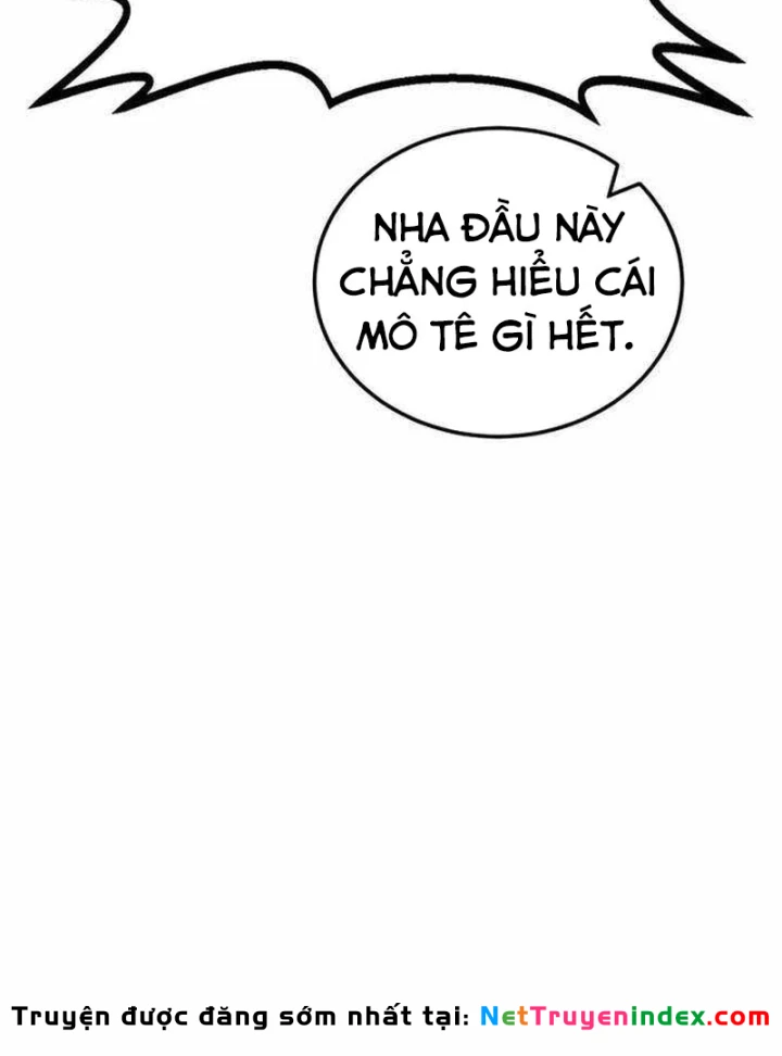 Có Lẽ Là Vô Địch Chapter 53 - 21