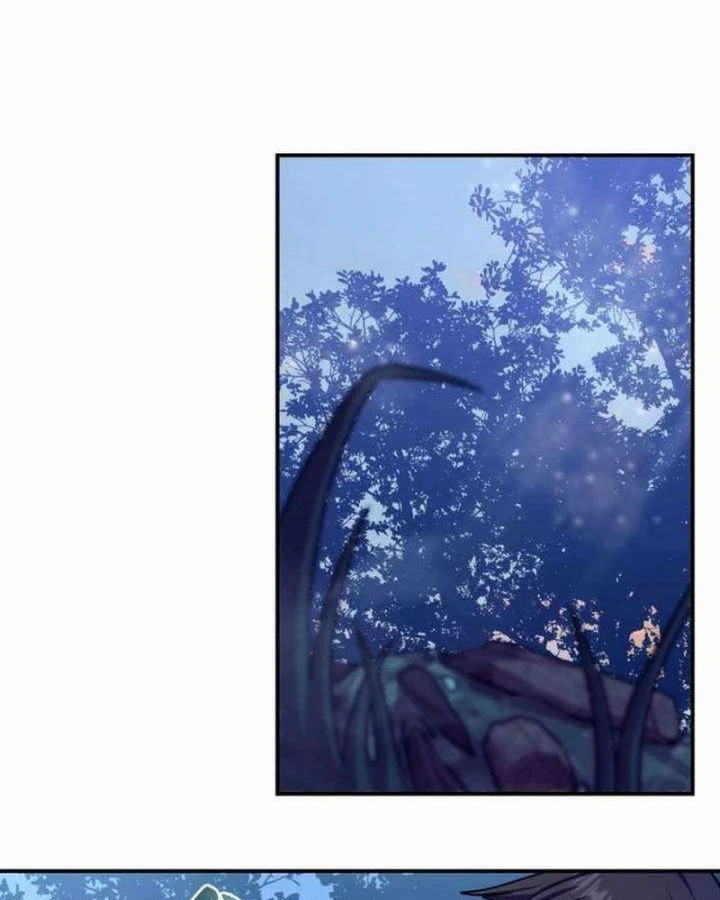 Có Lẽ Là Vô Địch Chapter 53 - 25