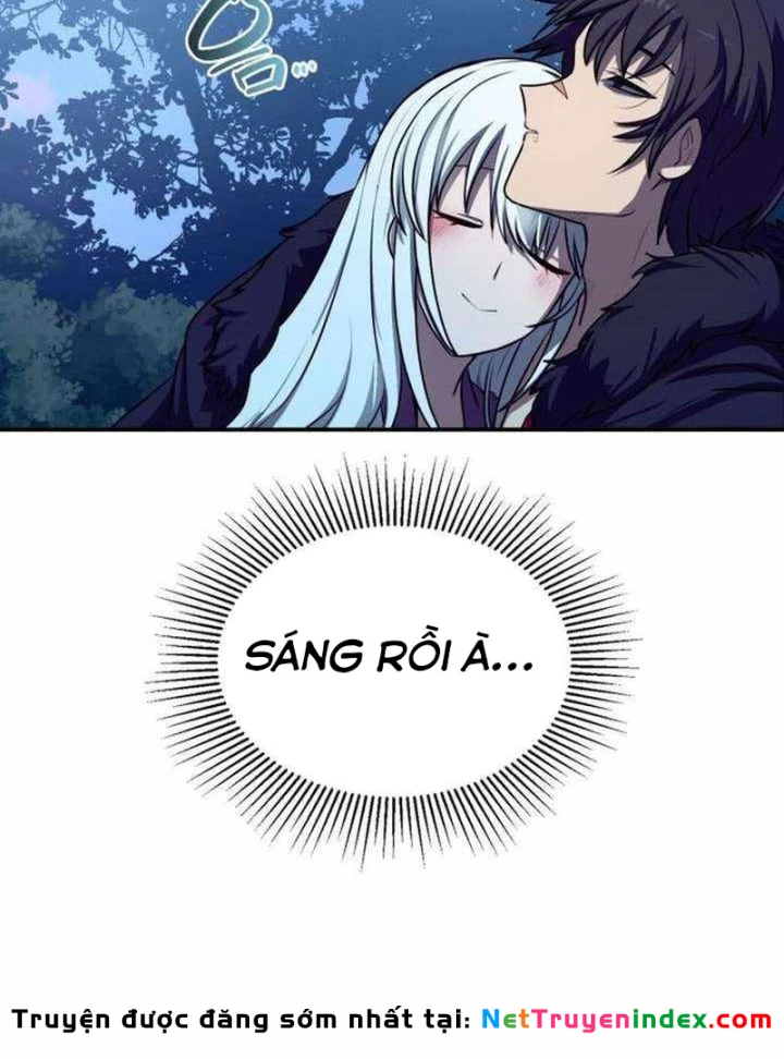 Có Lẽ Là Vô Địch Chapter 53 - 26