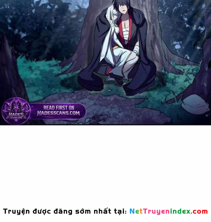 Có Lẽ Là Vô Địch Chapter 53 - 28