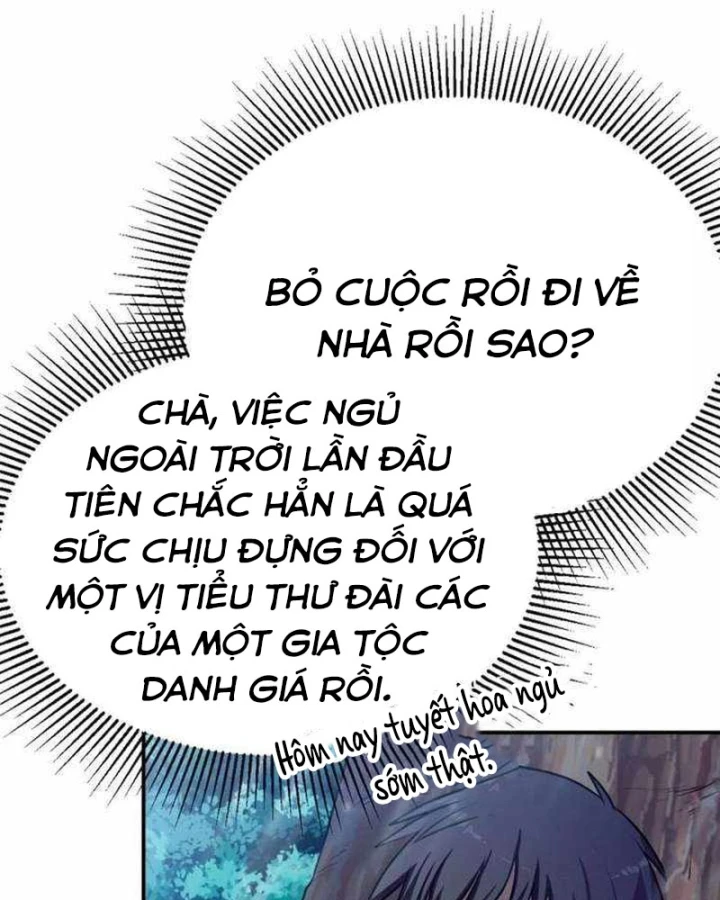 Có Lẽ Là Vô Địch Chapter 53 - 29