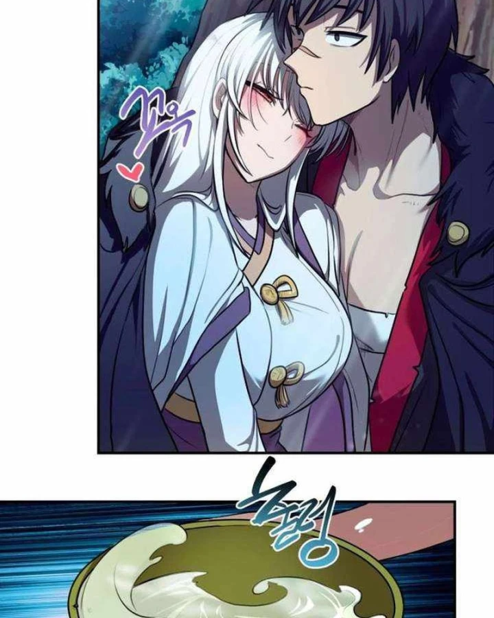 Có Lẽ Là Vô Địch Chapter 53 - 30