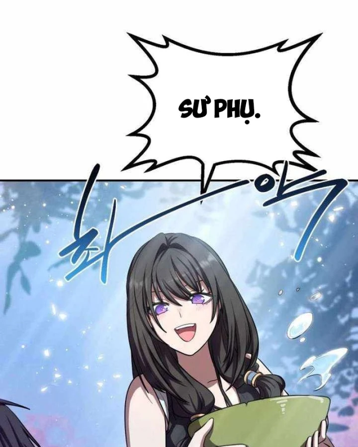 Có Lẽ Là Vô Địch Chapter 53 - 32