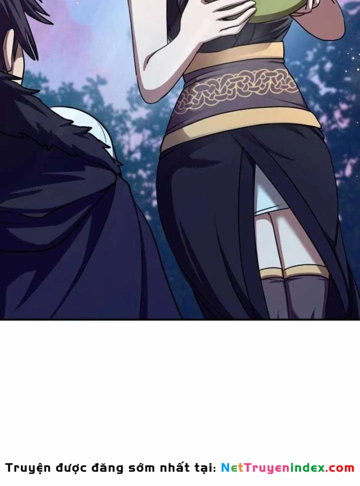 Có Lẽ Là Vô Địch Chapter 53 - 33