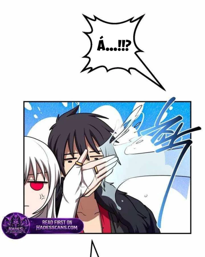 Có Lẽ Là Vô Địch Chapter 53 - 34