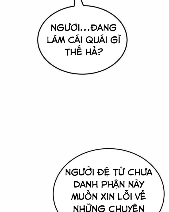 Có Lẽ Là Vô Địch Chapter 53 - 35