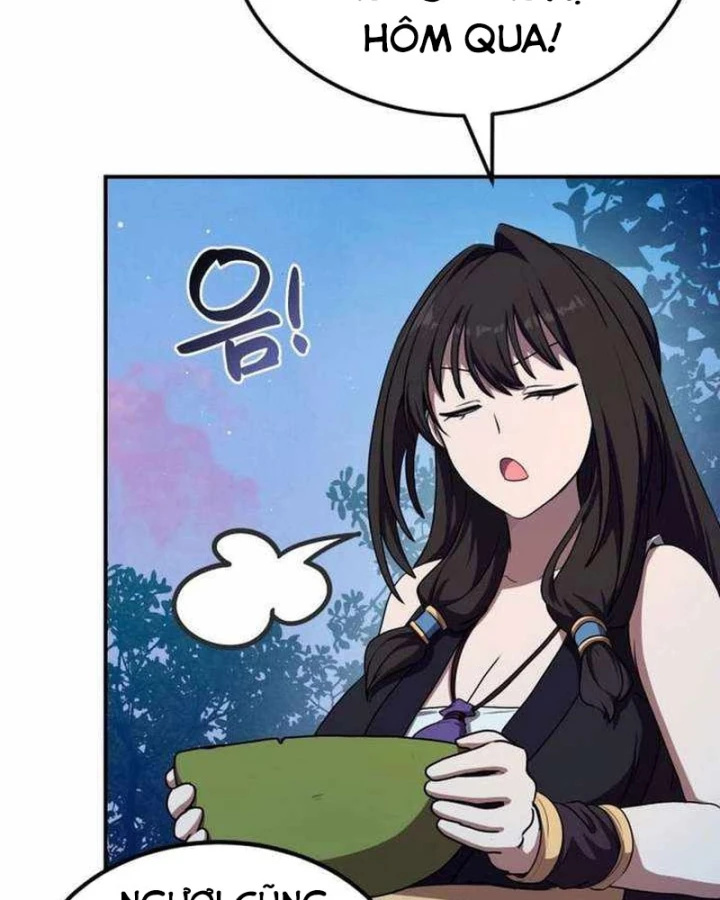 Có Lẽ Là Vô Địch Chapter 53 - 36