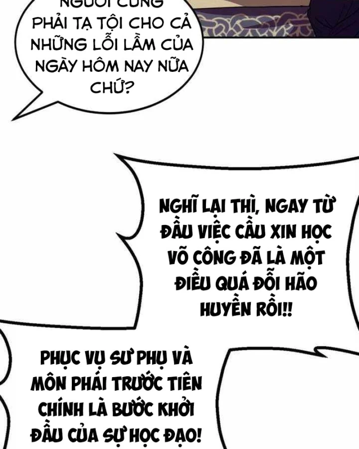 Có Lẽ Là Vô Địch Chapter 53 - 37