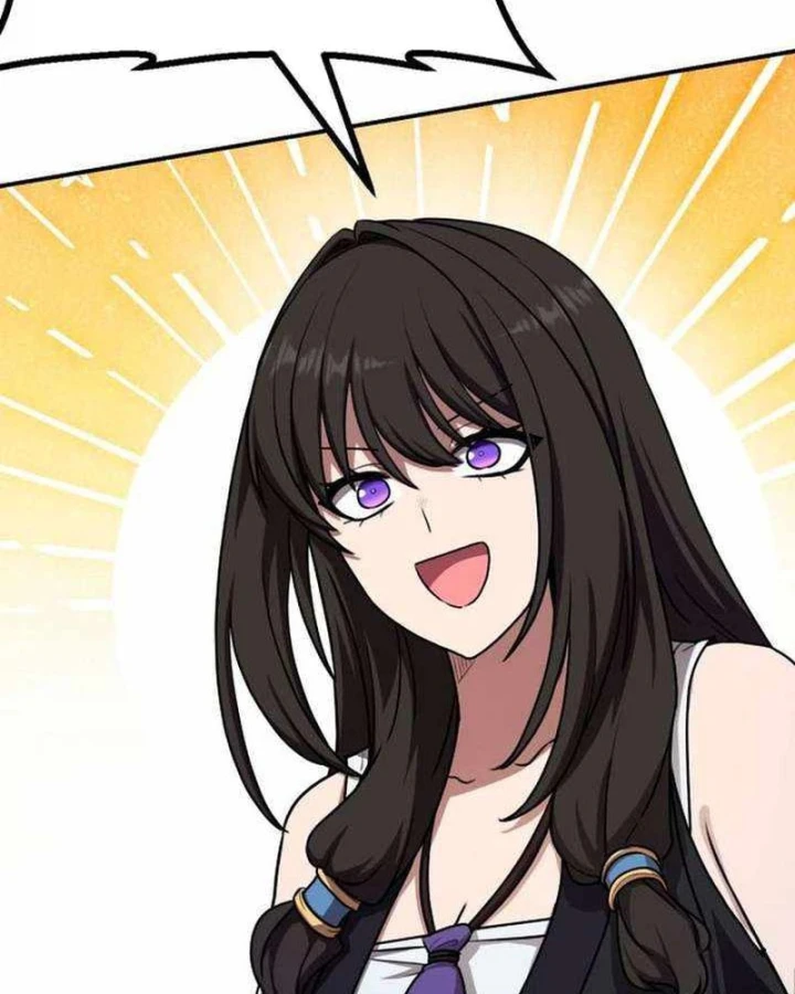 Có Lẽ Là Vô Địch Chapter 53 - 38