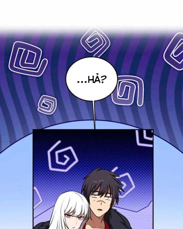 Có Lẽ Là Vô Địch Chapter 53 - 40