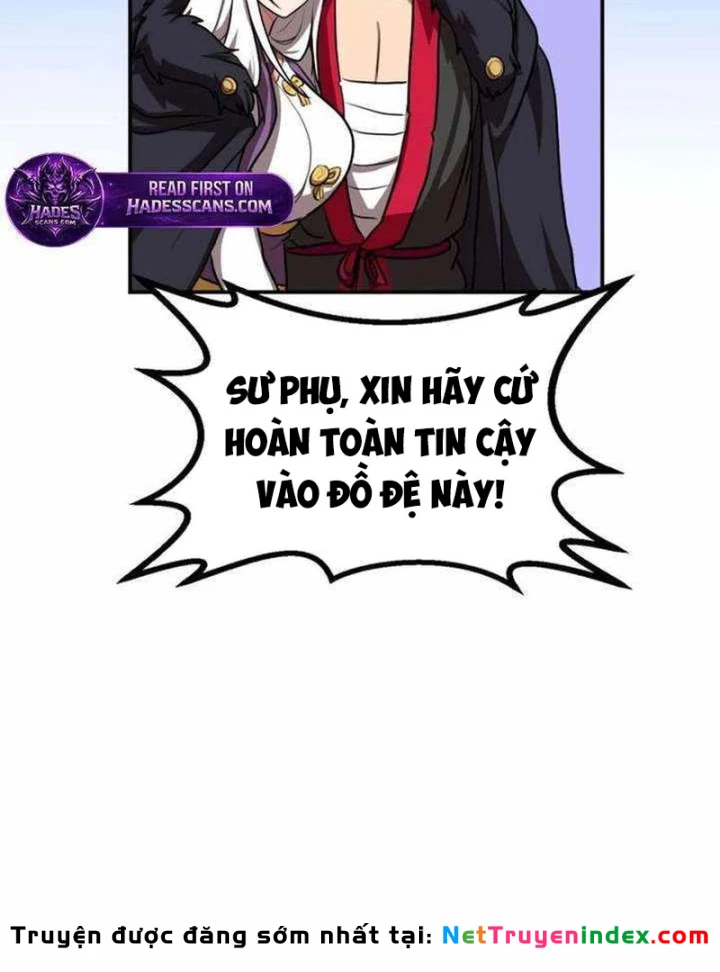 Có Lẽ Là Vô Địch Chapter 53 - 41