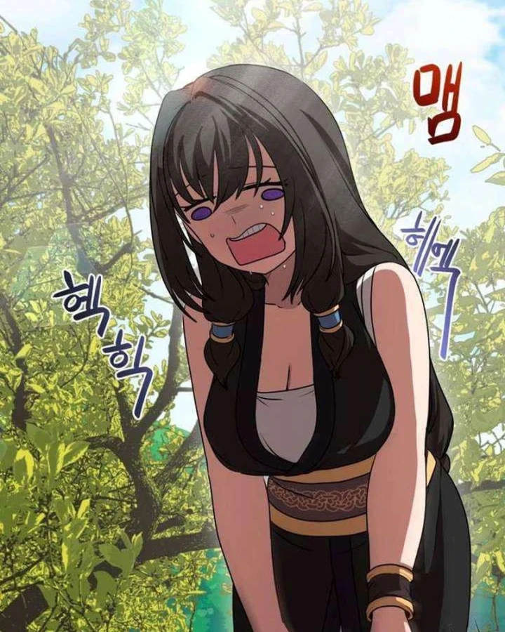 Có Lẽ Là Vô Địch Chapter 53 - 43