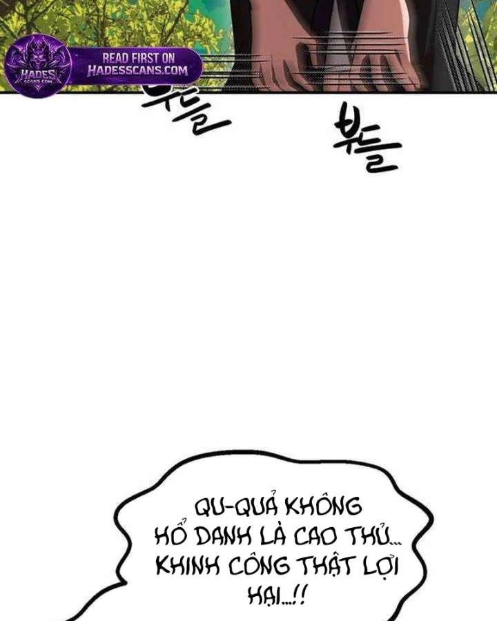 Có Lẽ Là Vô Địch Chapter 53 - 44