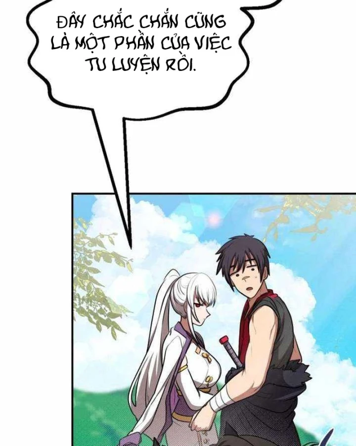 Có Lẽ Là Vô Địch Chapter 53 - 45