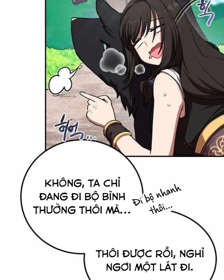 Có Lẽ Là Vô Địch Chapter 53 - 46