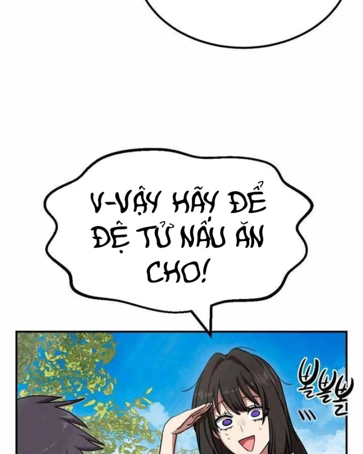 Có Lẽ Là Vô Địch Chapter 53 - 47
