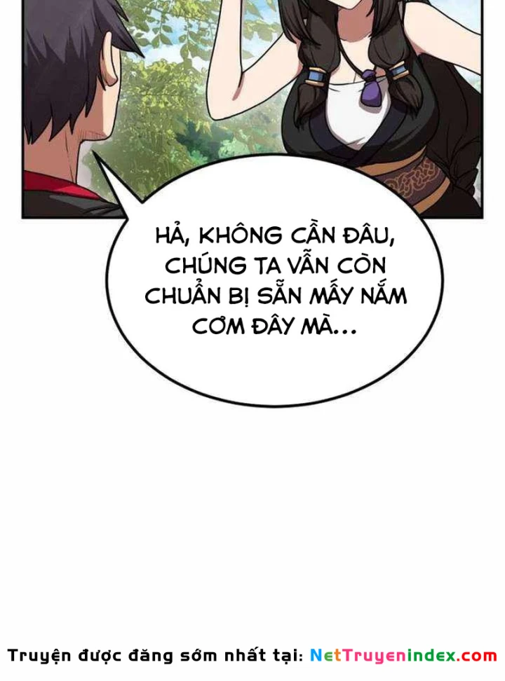 Có Lẽ Là Vô Địch Chapter 53 - 48