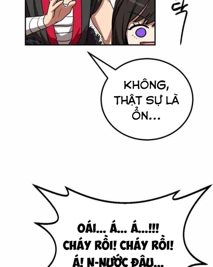 Có Lẽ Là Vô Địch Chapter 53 - 50