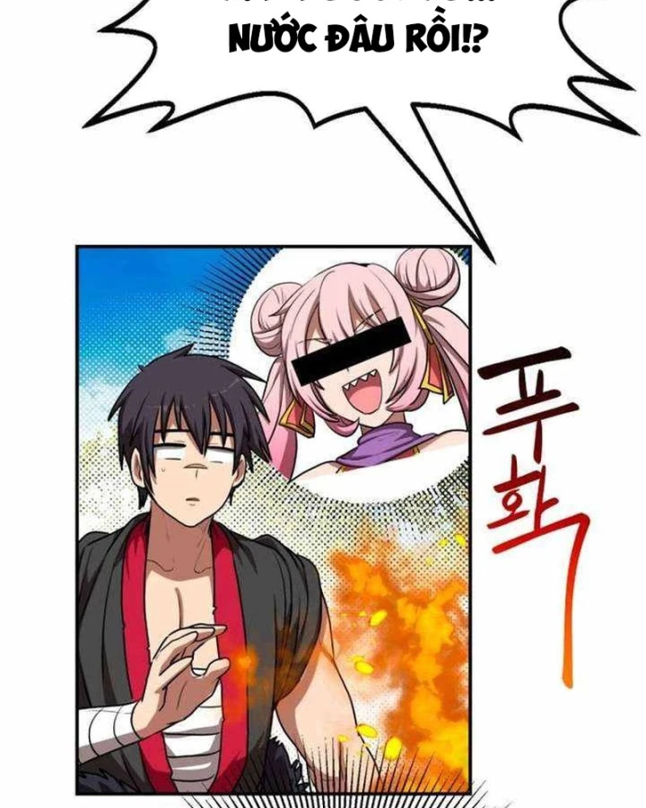 Có Lẽ Là Vô Địch Chapter 53 - 51