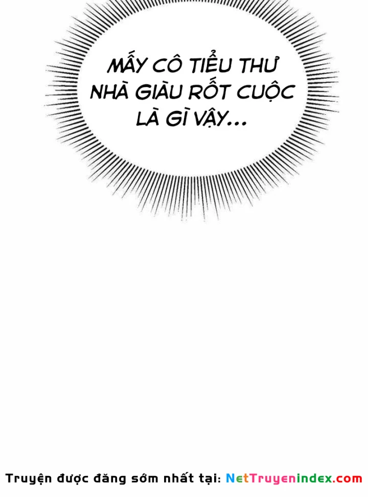 Có Lẽ Là Vô Địch Chapter 53 - 52