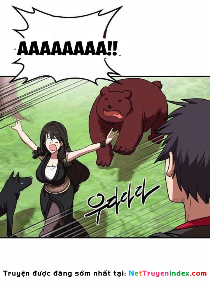 Có Lẽ Là Vô Địch Chapter 53 - 53