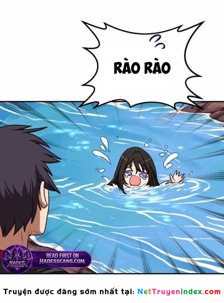 Có Lẽ Là Vô Địch Chapter 53 - 54