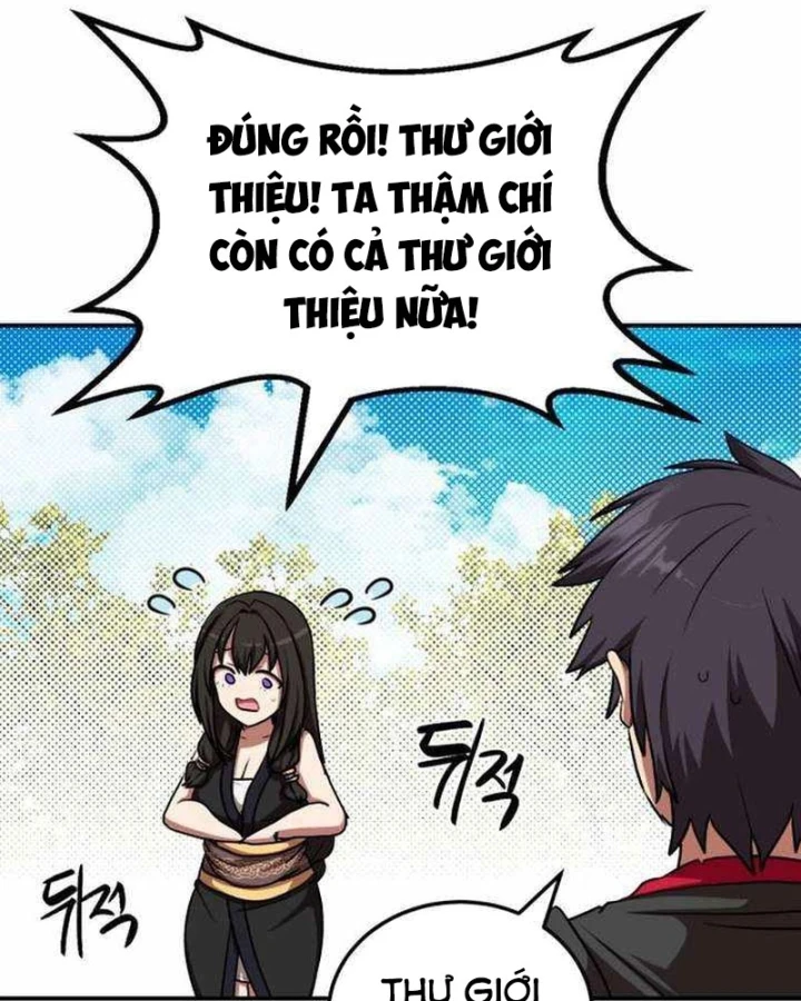 Có Lẽ Là Vô Địch Chapter 53 - 59